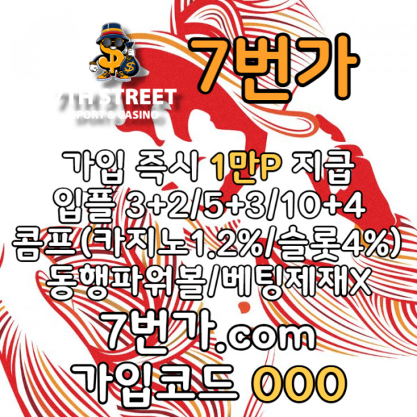 4fa2d5f60c5435fcefa878cbde739506_1746669281_0503.jpg