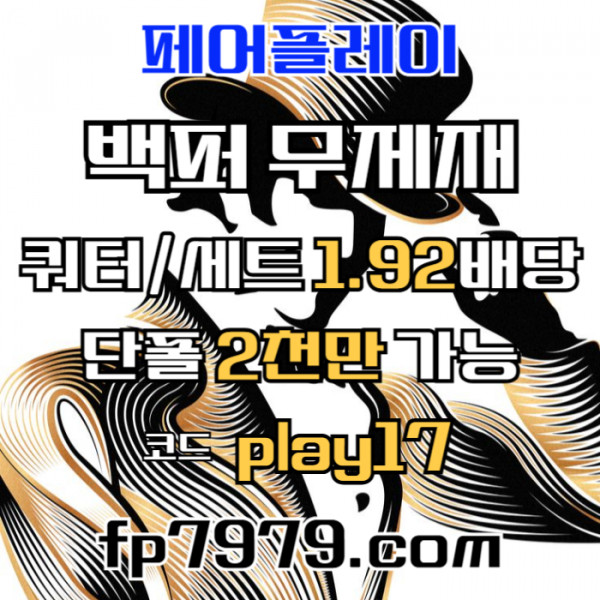 66fcd32f12e6d0dd98dd4c56c15321e7_1746153028_7329.jpg