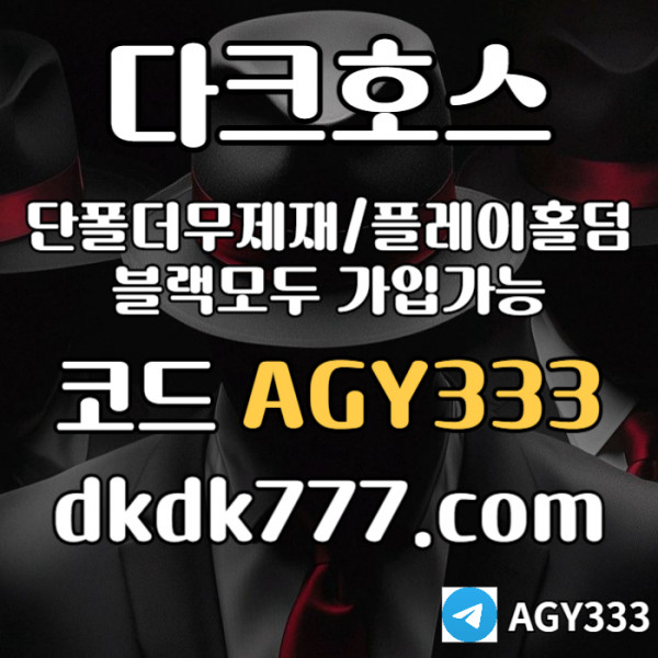 66fcd32f12e6d0dd98dd4c56c15321e7_1746158974_5717.jpg