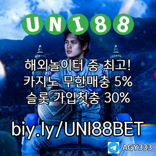 9829dbb89712a14dedb25982335720ad_1747719064_3293.jpg