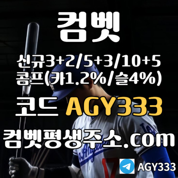 9829dbb89712a14dedb25982335720ad_1747726338_8741.jpg