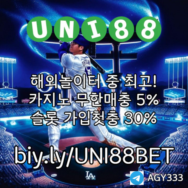 9829dbb89712a14dedb25982335720ad_1748418463_7442.jpg