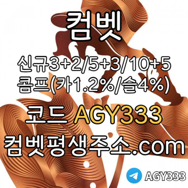 a78041cef49d80ae5fc7dc3a6eaa17ea_1747104150_725.jpg