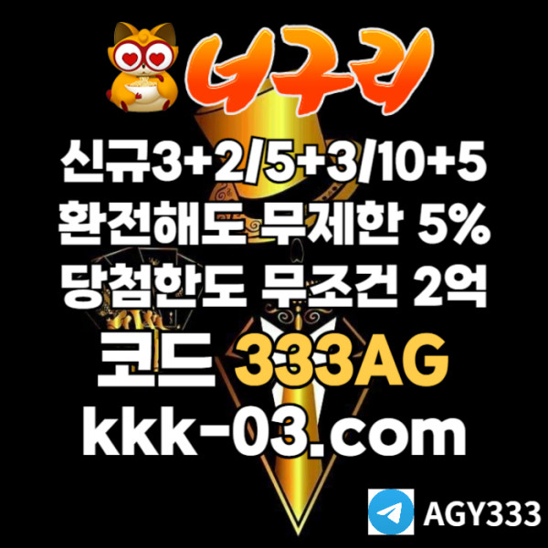 a78041cef49d80ae5fc7dc3a6eaa17ea_1747106309_3858.jpg