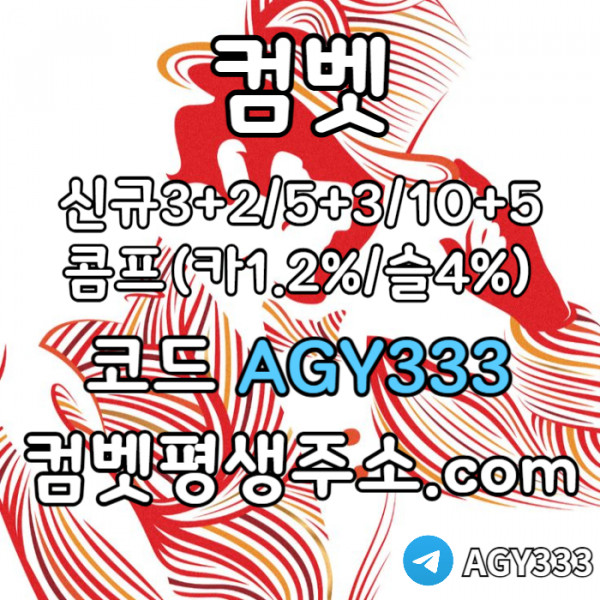 a78041cef49d80ae5fc7dc3a6eaa17ea_1747450002_4115.jpg