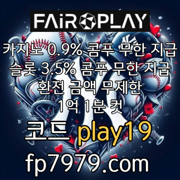 a78041cef49d80ae5fc7dc3a6eaa17ea_1747792691_5876.jpg