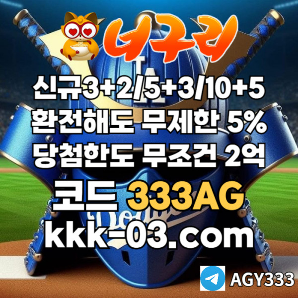 a78041cef49d80ae5fc7dc3a6eaa17ea_1747795378_3562.jpg