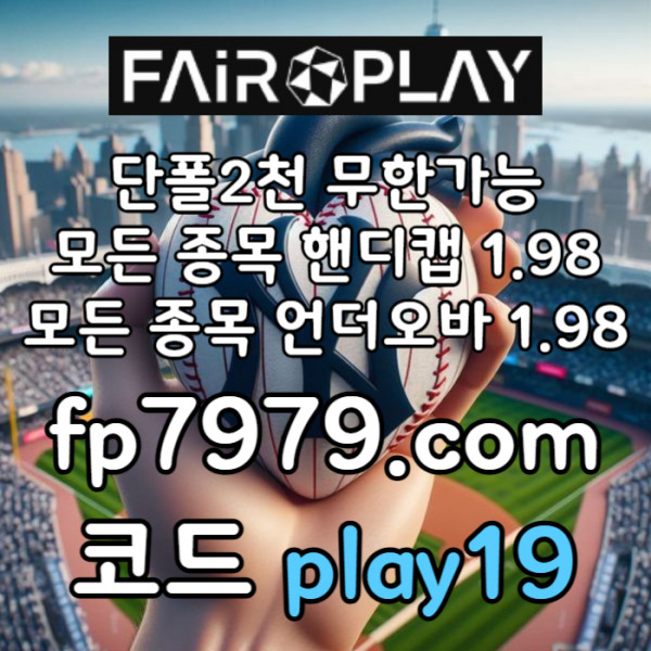 a78041cef49d80ae5fc7dc3a6eaa17ea_1747879180_243.jpg