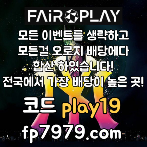 a78041cef49d80ae5fc7dc3a6eaa17ea_1748221827_9531.jpg