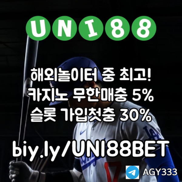 a78041cef49d80ae5fc7dc3a6eaa17ea_1748229055_4409.jpg