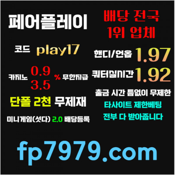 da6b797d23bf2841dca3b6fb5d92d56e_1748572733_3671.jpg