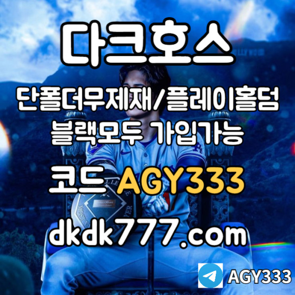 da7c988af355da794c2814b50d8b71a8_1747886562_0072.jpg