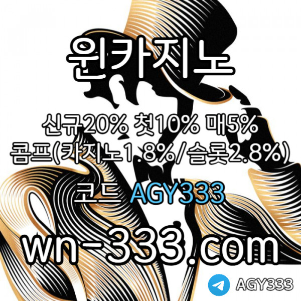 edca273ef02abef79e47bc10d9f0f1c4_1746243997_5359.jpg