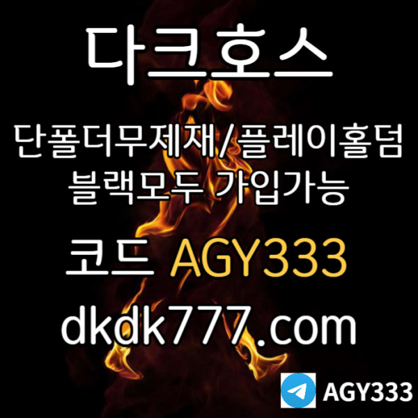 edca273ef02abef79e47bc10d9f0f1c4_1746245970_944.jpg