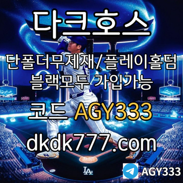 f198ad054a44ad2566addc29c60f84b0_1747983610_4006.jpg