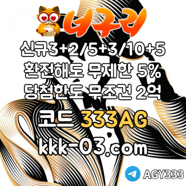f9a80b8fce6815731b69e220446180cc_1746756300_1317.jpg