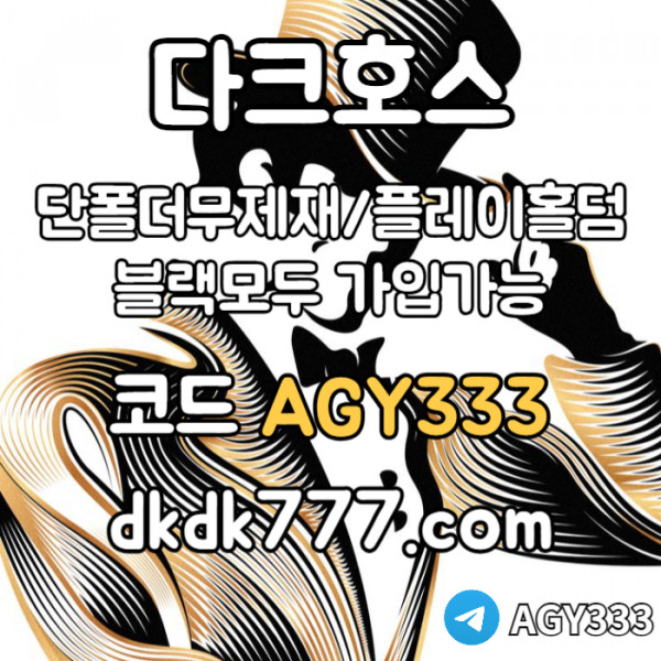 f9a80b8fce6815731b69e220446180cc_1746762040_3732.jpg
