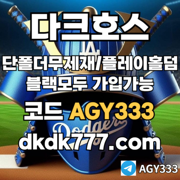 fe902fd531f009871776ca688370162d_1748316115_3433.jpg