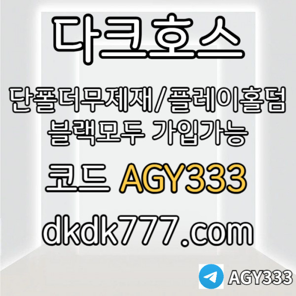 1450a1a68e600592062dfba8671be99a_1749121485_199.jpg