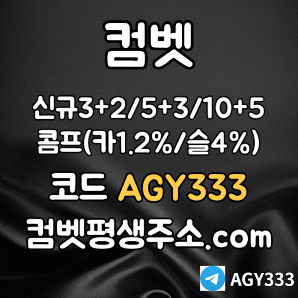 16a41bb737272a81b95e4419cf6ae477_1750155190_2855.jpg