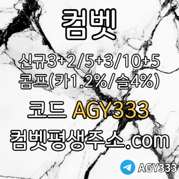 16a41bb737272a81b95e4419cf6ae477_1751024126_027.jpg