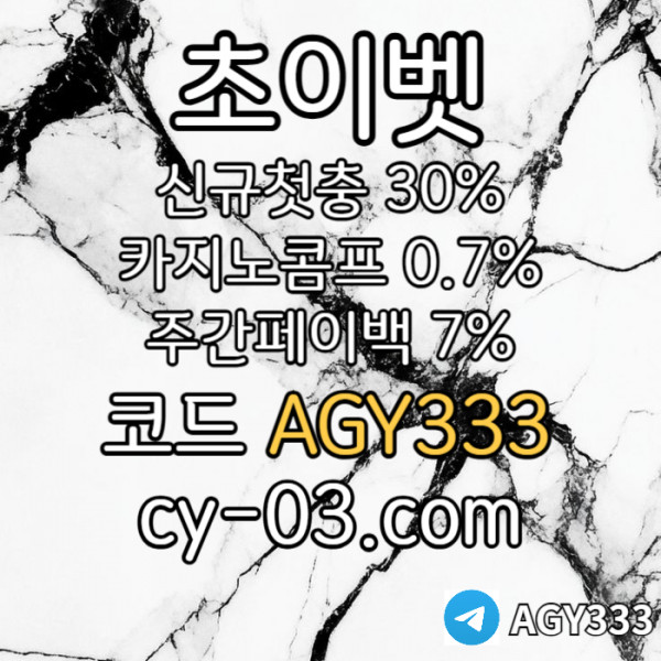 16a41bb737272a81b95e4419cf6ae477_1751269912_5784.jpg