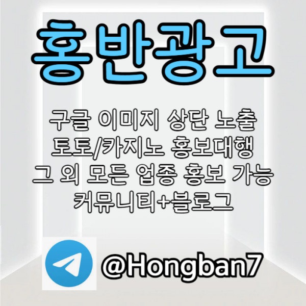 224adc1da2f7831fbcf702cd3d946081_1749261338_2099.jpg
