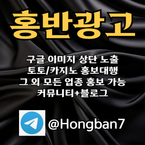 2b8f9e9bdd805c849482f248cb55349c_1750645553_4889.jpg