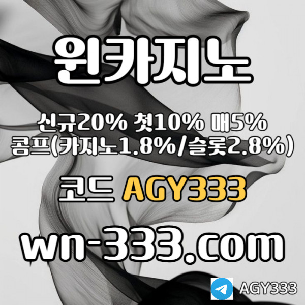 4664c61d14e5594c67a55604fd306e4c_1750048554_8782.jpg