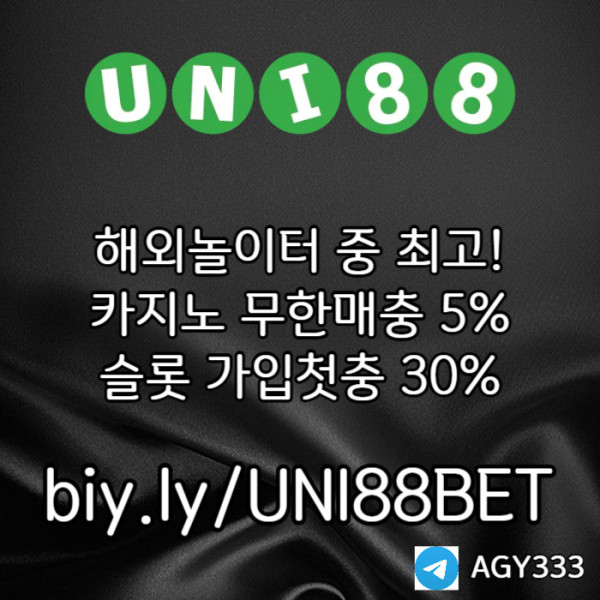 4c2d9d98d37935f6d9bbe023c75b5693_1750051163_2906.jpg