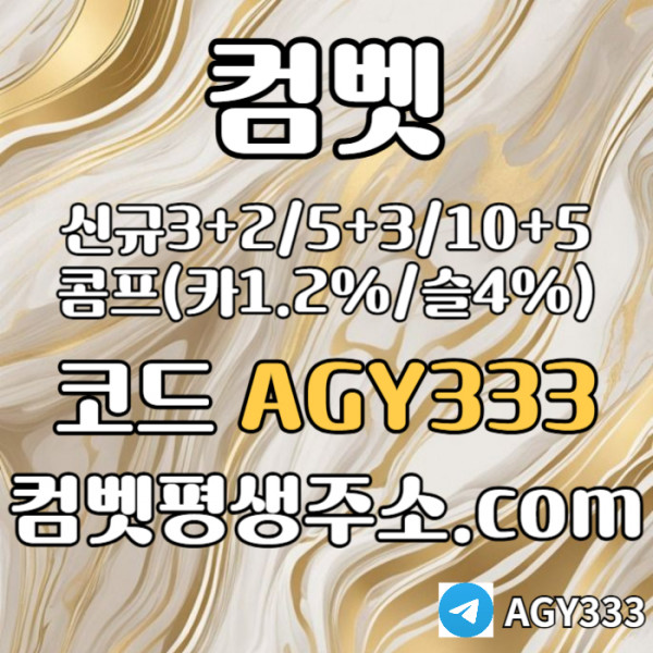 4c2d9d98d37935f6d9bbe023c75b5693_1750732541_554.jpg