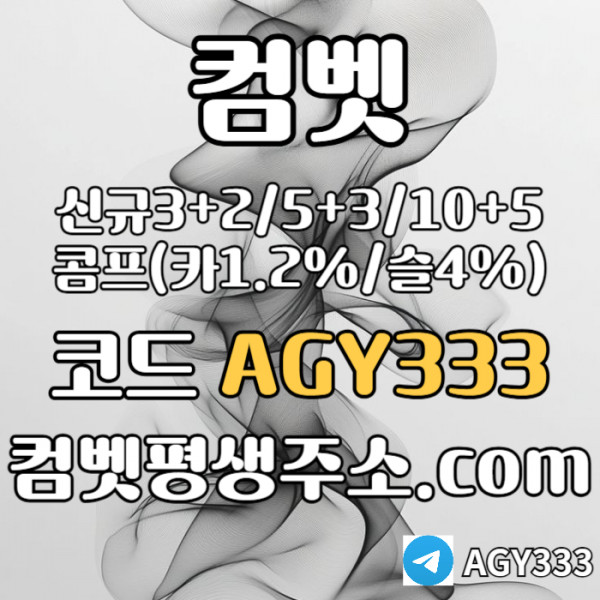 4cf1b0fb1f4802a92b9d3b70a6a565aa_1749693135_4368.jpg