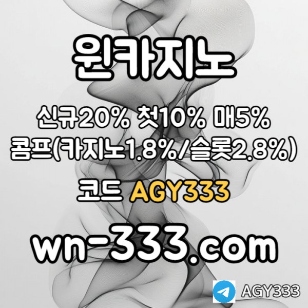 4cf1b0fb1f4802a92b9d3b70a6a565aa_1749696266_5677.jpg