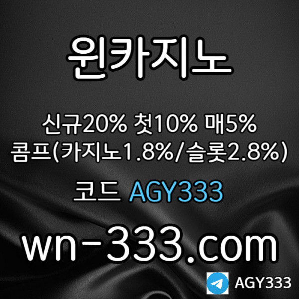 4cf1b0fb1f4802a92b9d3b70a6a565aa_1749801480_5605.jpg