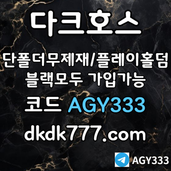 528dfae4d8f38d925be033c6497582f8_1750736877_8028.jpg