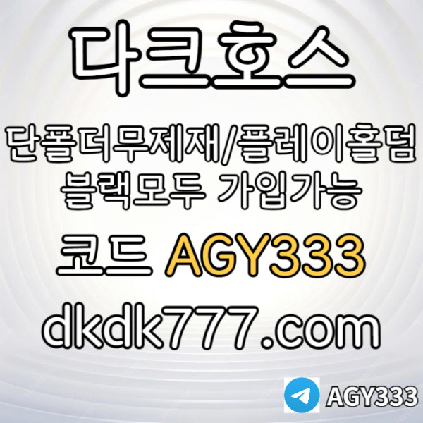 5b3cf5a24c818118dbf4b310c4fe6e03_1749447840_6797.jpg