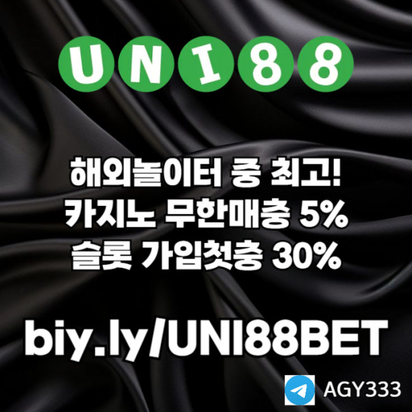 5b3cf5a24c818118dbf4b310c4fe6e03_1749704581_3929.jpg