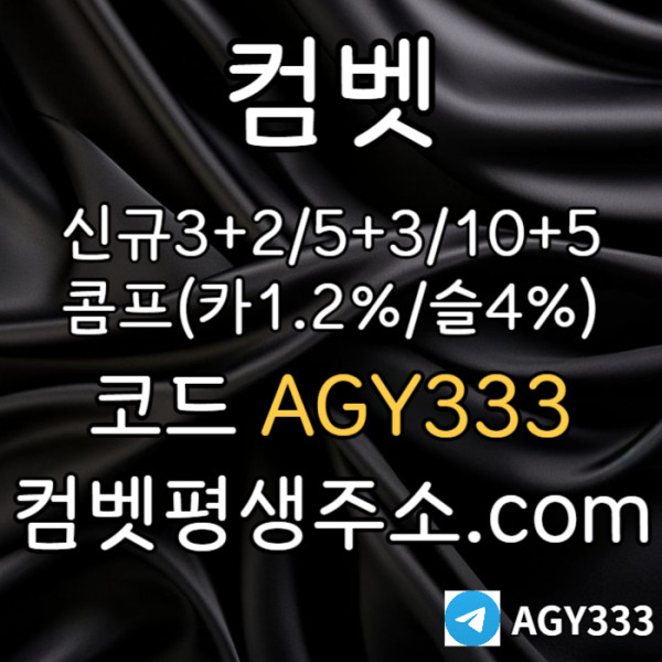 5b3cf5a24c818118dbf4b310c4fe6e03_1749869906_6164.jpg