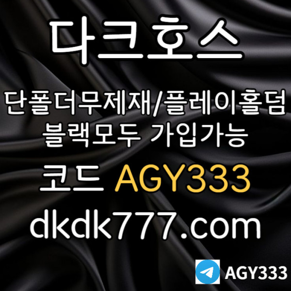 5b3cf5a24c818118dbf4b310c4fe6e03_1750047383_1941.jpg
