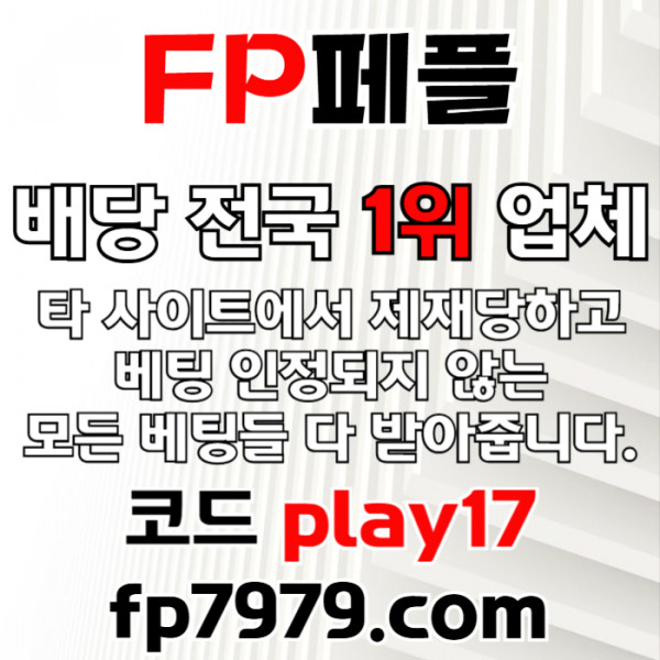 7d74beff36639ae001f925aa1c350c8d_1749433609_8833.jpg