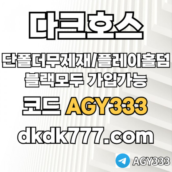 7d74beff36639ae001f925aa1c350c8d_1749450730_1448.jpg