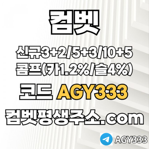 7d74beff36639ae001f925aa1c350c8d_1749452294_4676.jpg