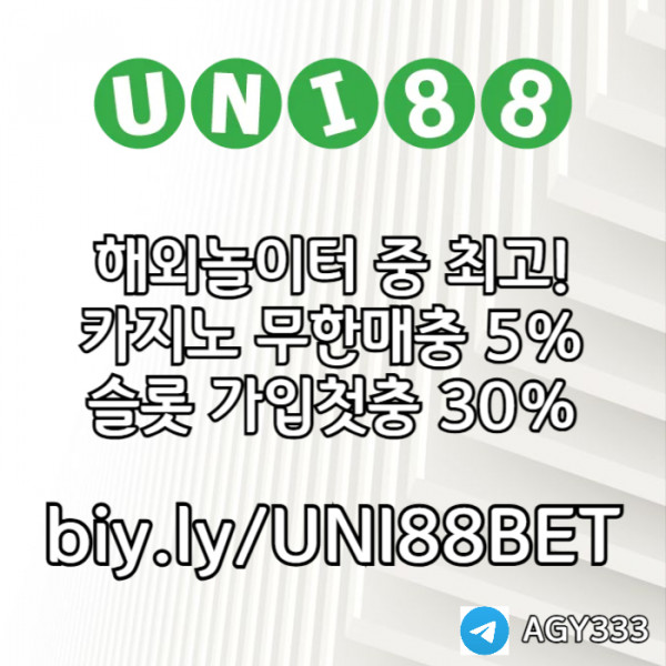 7d74beff36639ae001f925aa1c350c8d_1749453725_3136.jpg