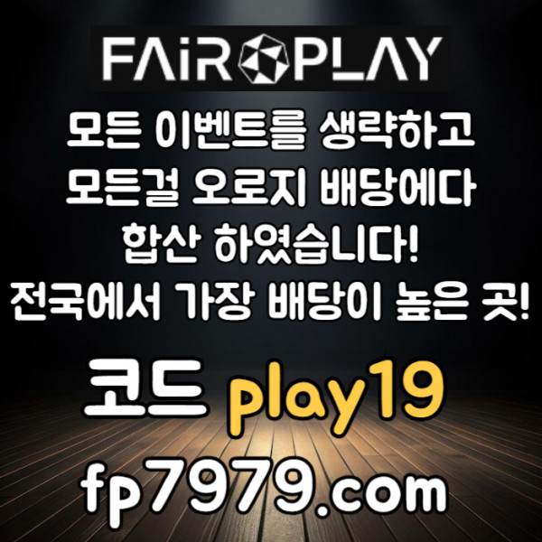 8a05fbe0e69d7b6801fbc8dfa8d8ee06_1749088841_1728.jpg