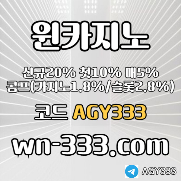 8a05fbe0e69d7b6801fbc8dfa8d8ee06_1749093290_1677.jpg