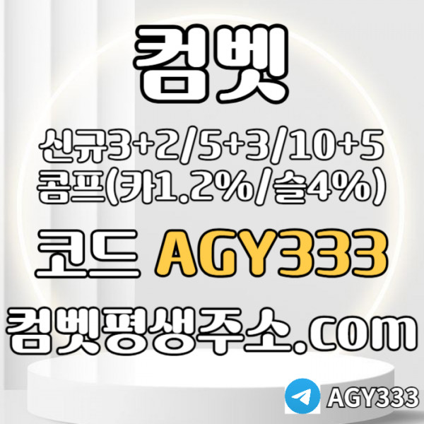90944b11788c093c714f2af04565874c_1749204171_0986.jpg