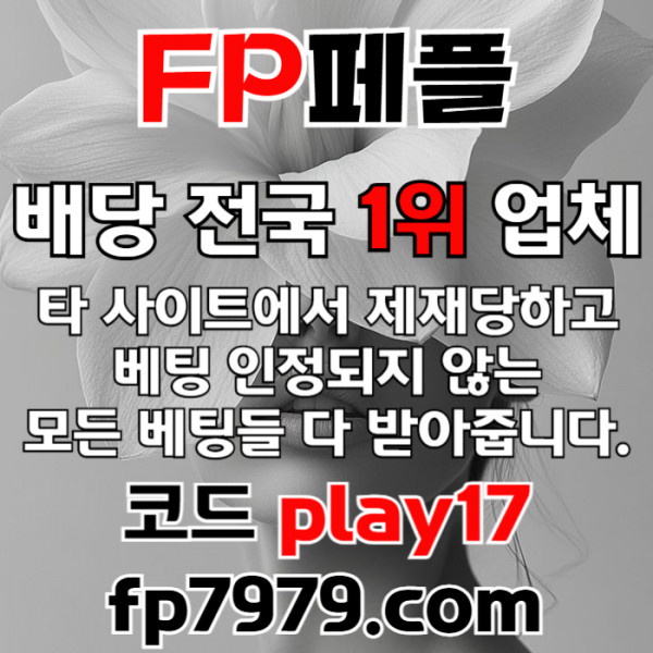 9210f92a42e8387ae9ad6668f0e64cca_1749694485_9102.jpg