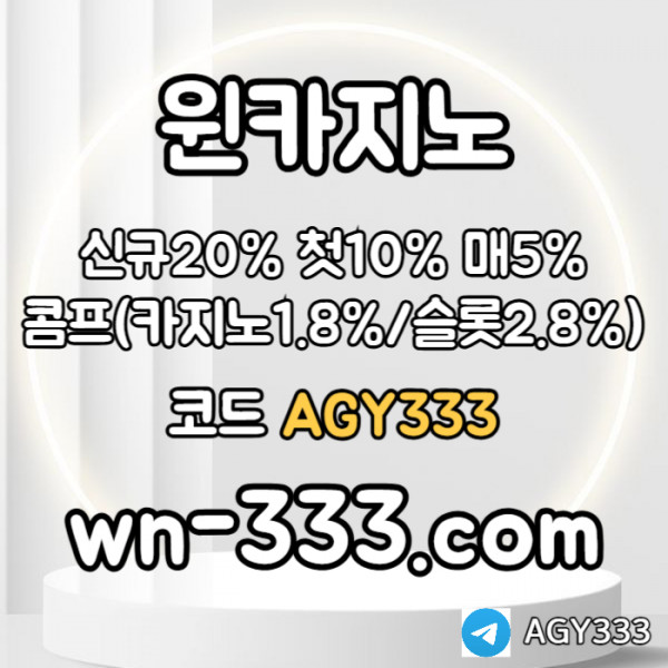 9829dbb89712a14dedb25982335720ad_1748933926_3451.jpg