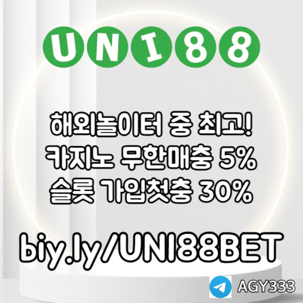 9829dbb89712a14dedb25982335720ad_1748940289_3646.jpg