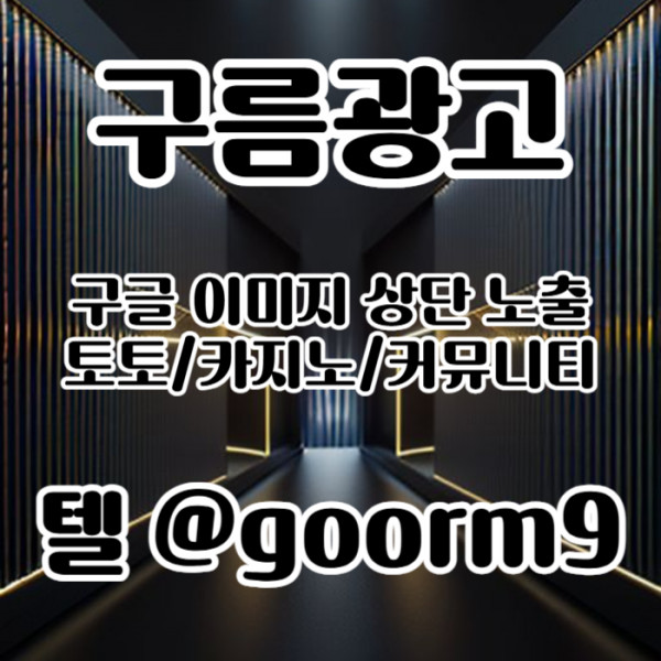 9829dbb89712a14dedb25982335720ad_1748942293_0271.jpg
